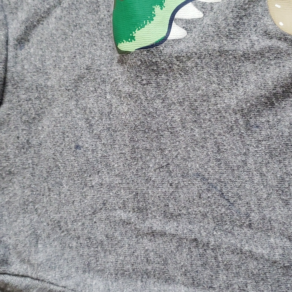 Toddler boy bundle 18-24m 🐢 - Picture 7 of 10
